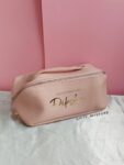 DAUGHTERS DREAM HAMPER By GiftsMyStore